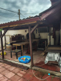 Продава  Къща област София , с. Голяновци , 100 кв.м | 98997039 - изображение [8]