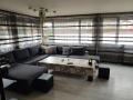 Продава  Къща област София , с. Голяновци , 100 кв.м | 98997039 - изображение [6]
