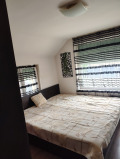 Продава  Къща област София , с. Голяновци , 100 кв.м | 98997039 - изображение [12]