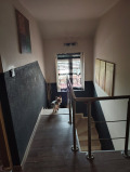 Продава  Къща област София , с. Голяновци , 100 кв.м | 98997039 - изображение [15]