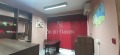 Продава  Магазин град София , Център , 19 кв.м | 24657673