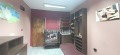 Продава  Магазин град София , Център , 19 кв.м | 24657673 - изображение [2]