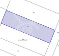 Продава ПАРЦЕЛ, област Пловдив, с. Каравелово • 2250 € • 85566280 — Holmes.bg