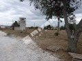 Продава ПАРЦЕЛ, област Варна, с. Слънчево • 1949760 € • 13523116 — Holmes.bg