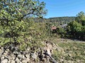 Продава ПАРЦЕЛ, област Велико Търново, с. Присово • 60700 € / 118718.88 лв. • 34484405 1