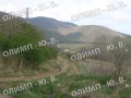 Продава ПАРЦЕЛ, град София, Горна баня • 122450 € / 239491.38 лв. • 98156355 1
