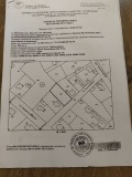 Продава  Парцел град Монтана , Кошарник , 649 кв.м | 54155951