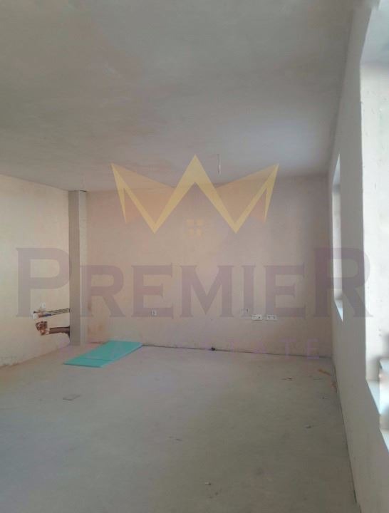 ������� 1-����� | Imot.bg � ����������� 1
