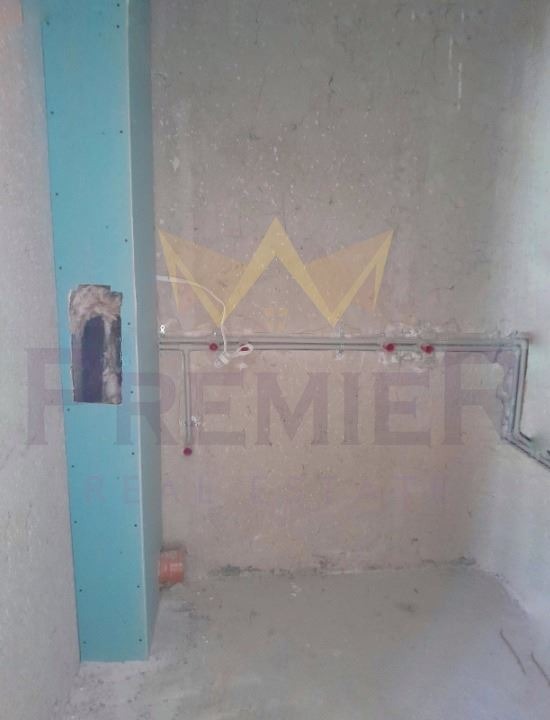 ������� 1-����� | Imot.bg � ����������� 3