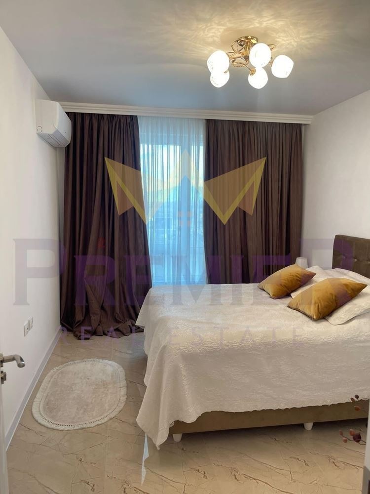 ������� 2-����� | Imot.bg � ����������� 9