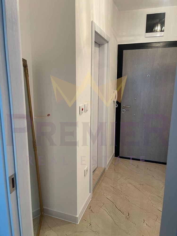 ������� 2-����� | Imot.bg � ����������� 17