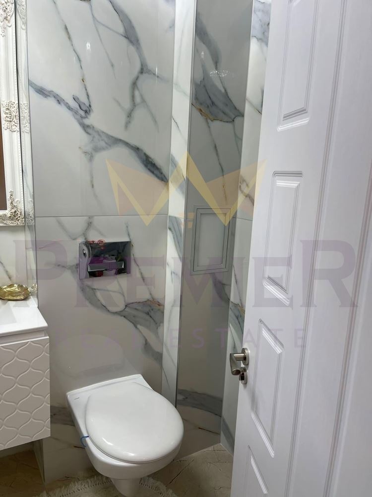 ������� 2-����� | Imot.bg � ����������� 15