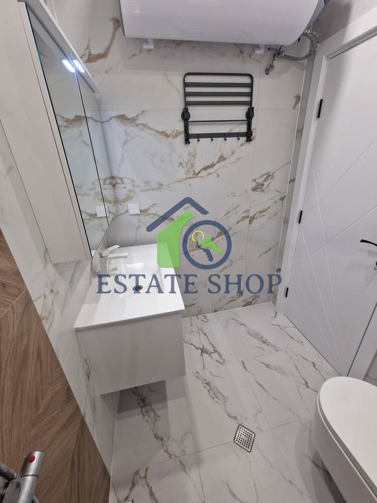 ������� 2-����� | Imot.bg � ����������� 11