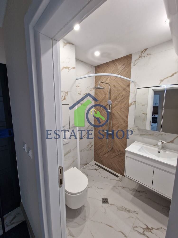 ������� 2-����� | Imot.bg � ����������� 10