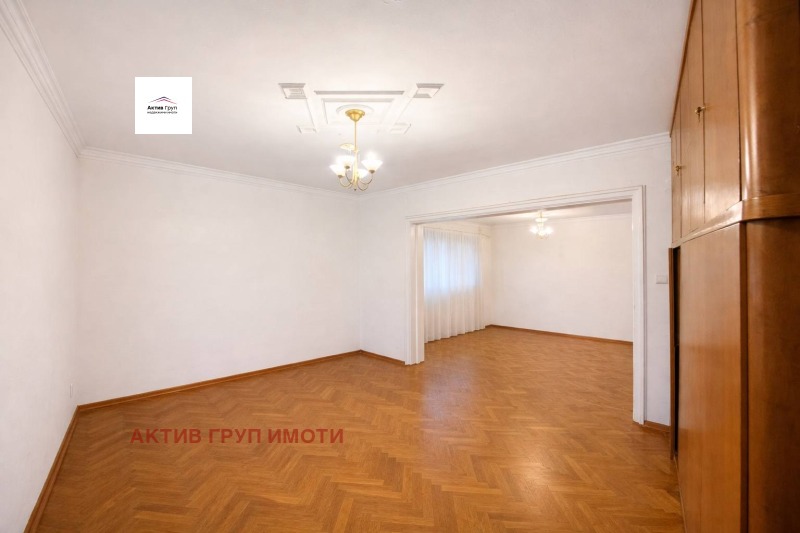 Продава 3-СТАЕН в град София, Гео Милев - 101 кв.м / 296 000 € » 578 925.68 лв., АКТИВ ГРУП ИМОТИ