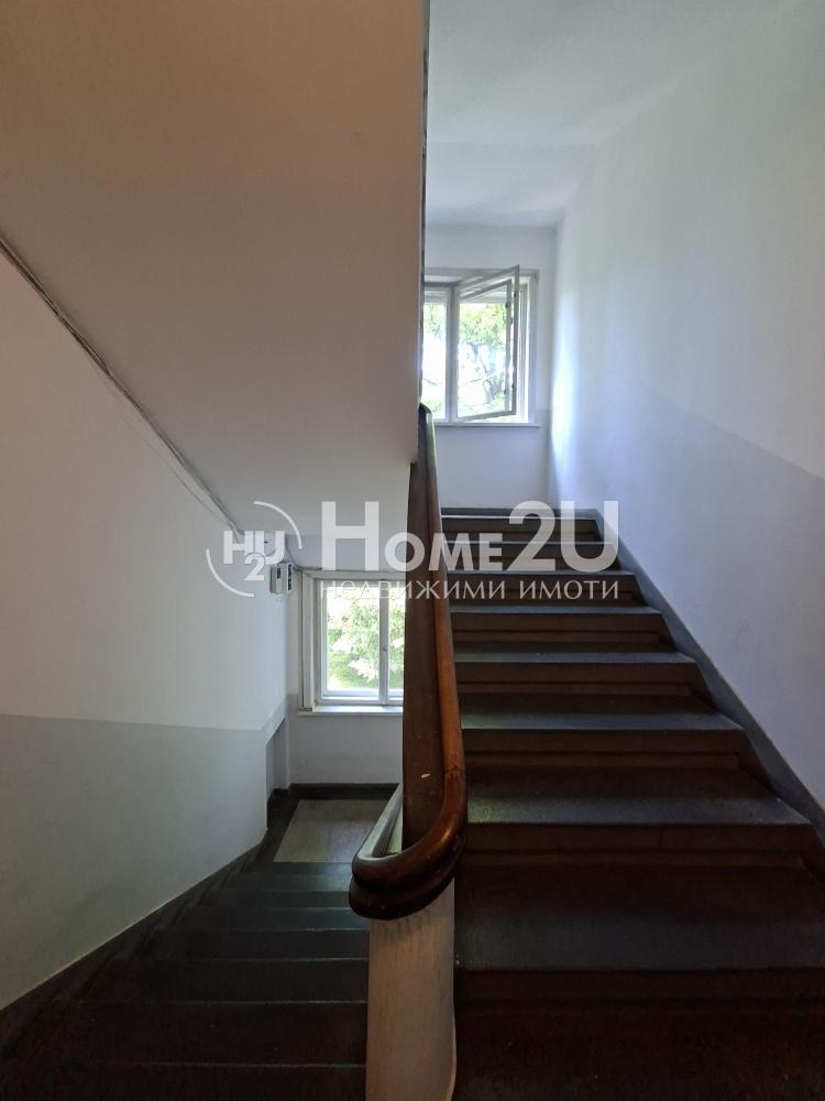 ������� 3-����� | Imot.bg � ����������� 15