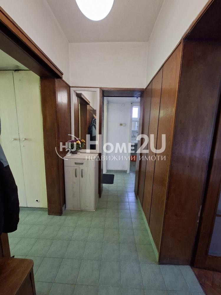 ������� 3-����� | Imot.bg � ����������� 9