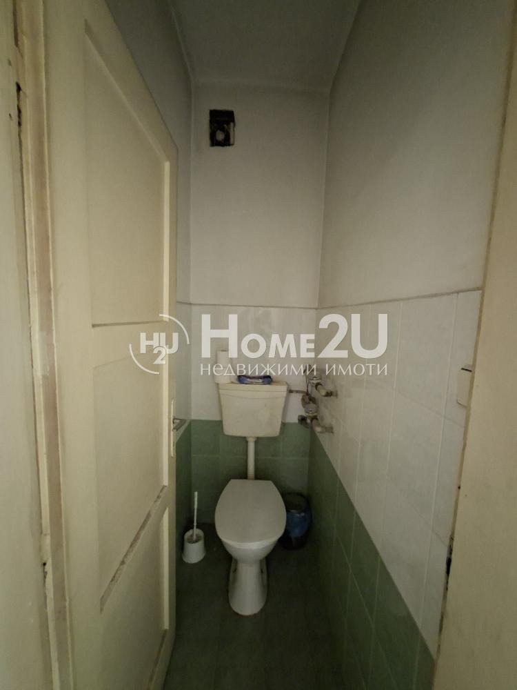 ������� 3-����� | Imot.bg � ����������� 11
