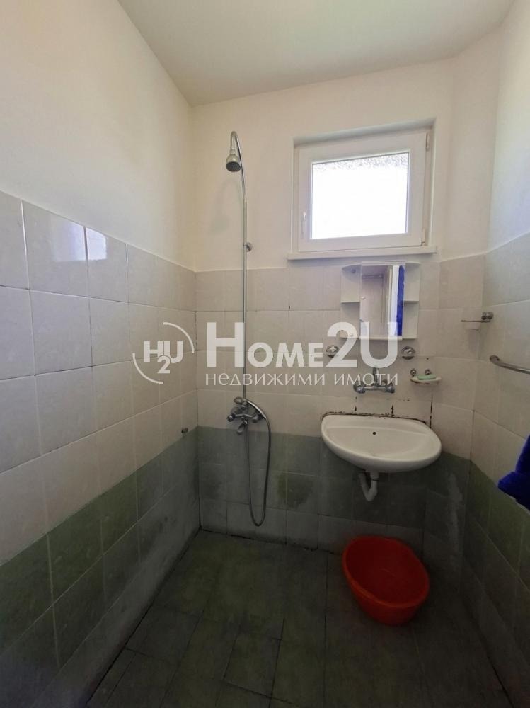 ������� 3-����� | Imot.bg � ����������� 12