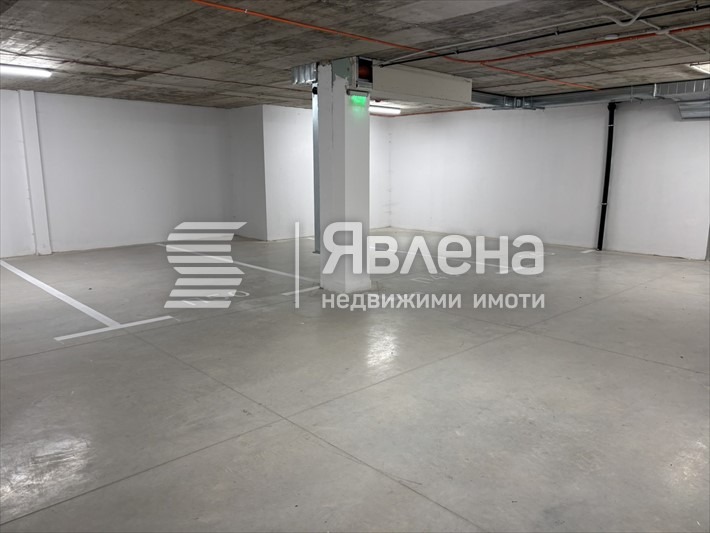 ������� 3-����� | Imot.bg � ����������� 9