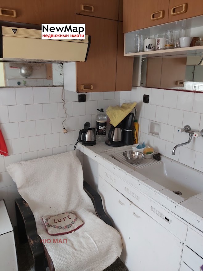 ������� 3-����� | Imot.bg � ����������� 11