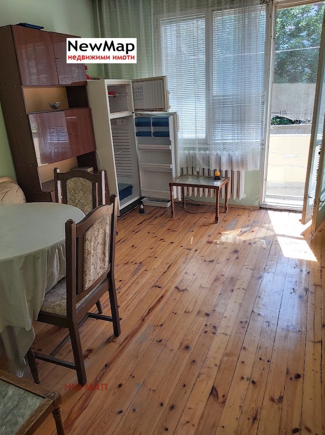 ������� 3-����� | Imot.bg � ����������� 9