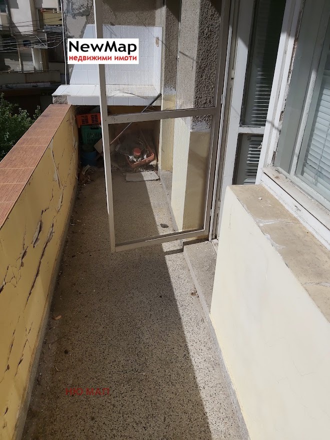 ������� 3-����� | Imot.bg � ����������� 12