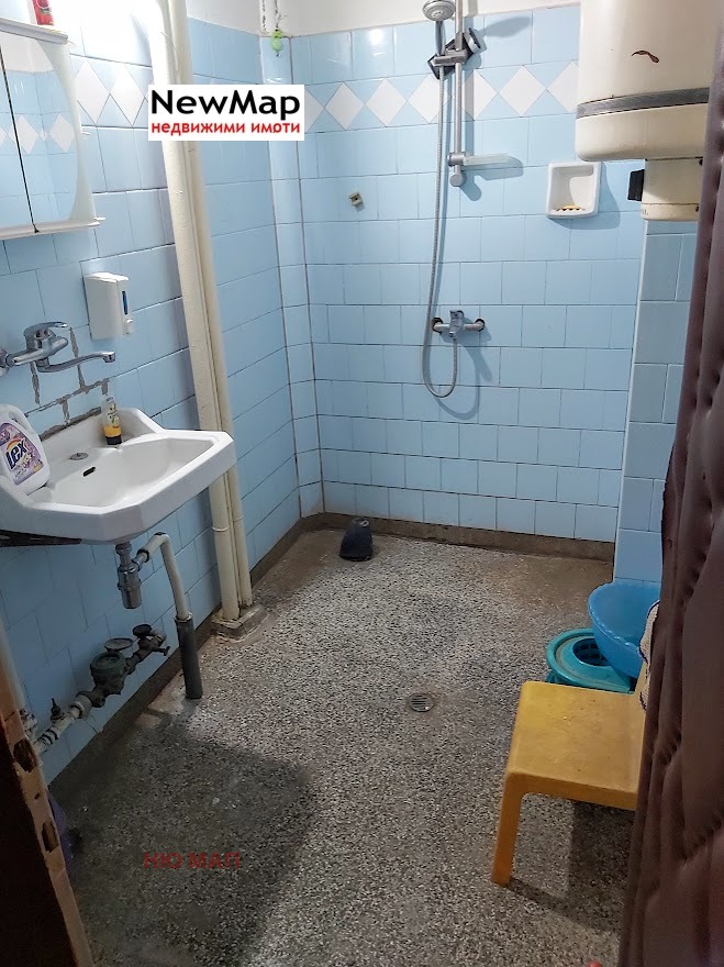 ������� 3-����� | Imot.bg � ����������� 6