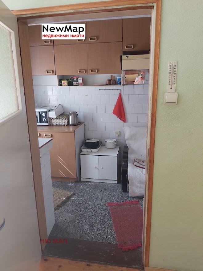 ������� 3-����� | Imot.bg � ����������� 8