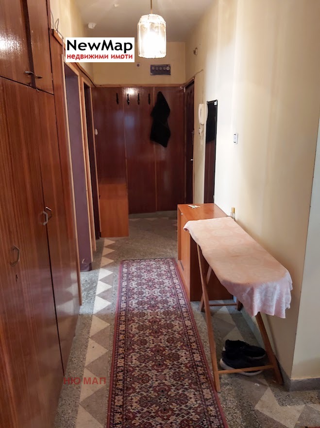 ������� 3-����� | Imot.bg � ����������� 2