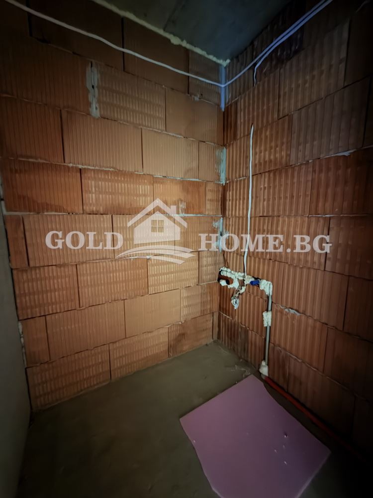 ������� 4-����� | Imot.bg � ����������� 15