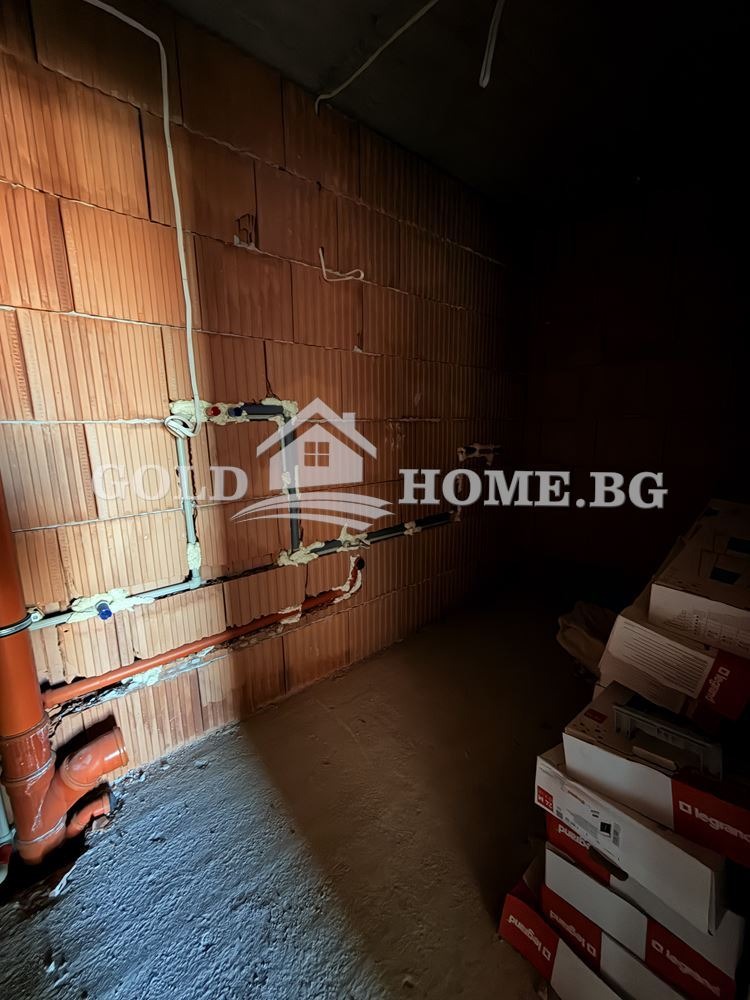 ������� 4-����� | Imot.bg � ����������� 17