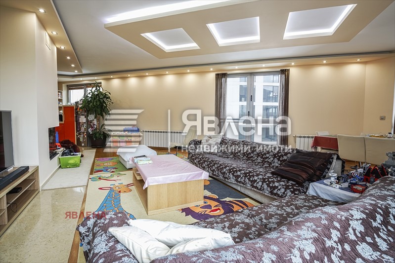 ������� ���������� | Imot.bg � ����������� 1