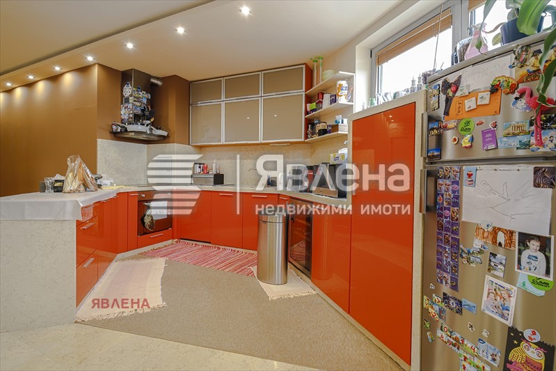 ������� ���������� | Imot.bg � ����������� 3