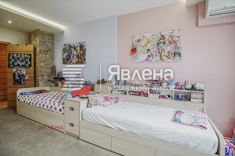 ������� ���������� | Imot.bg � ����������� 9