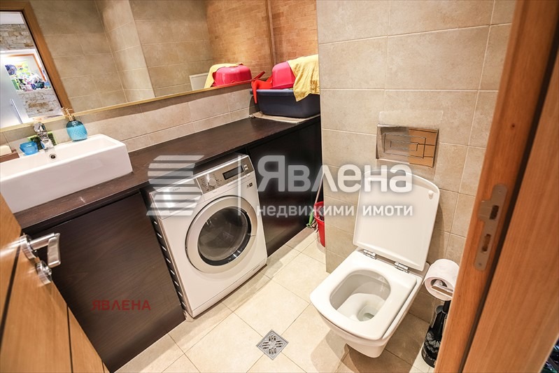 ������� ���������� | Imot.bg � ����������� 7
