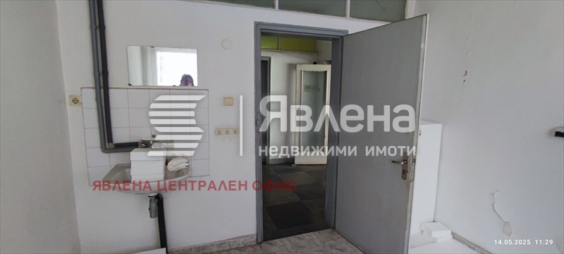 ������� ����. ��������� | Imot.bg � ����������� 10