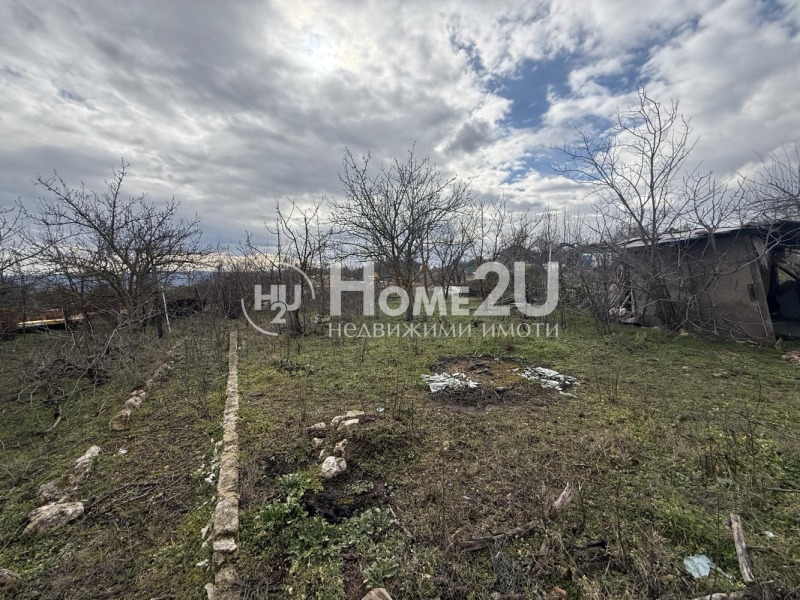 Продава ПАРЦЕЛ в област Варна, гр. Аксаково - 630 кв.м / 33 000 € » 64 542.39 лв., HOME2U