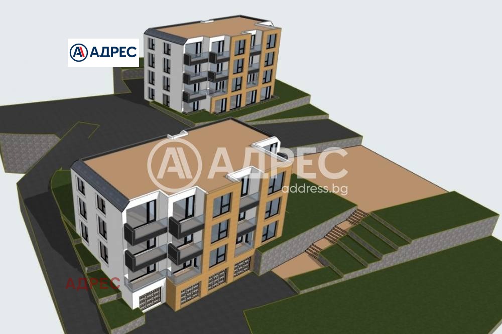 Продава 2-СТАЕН | Imot.bg — изображение 1