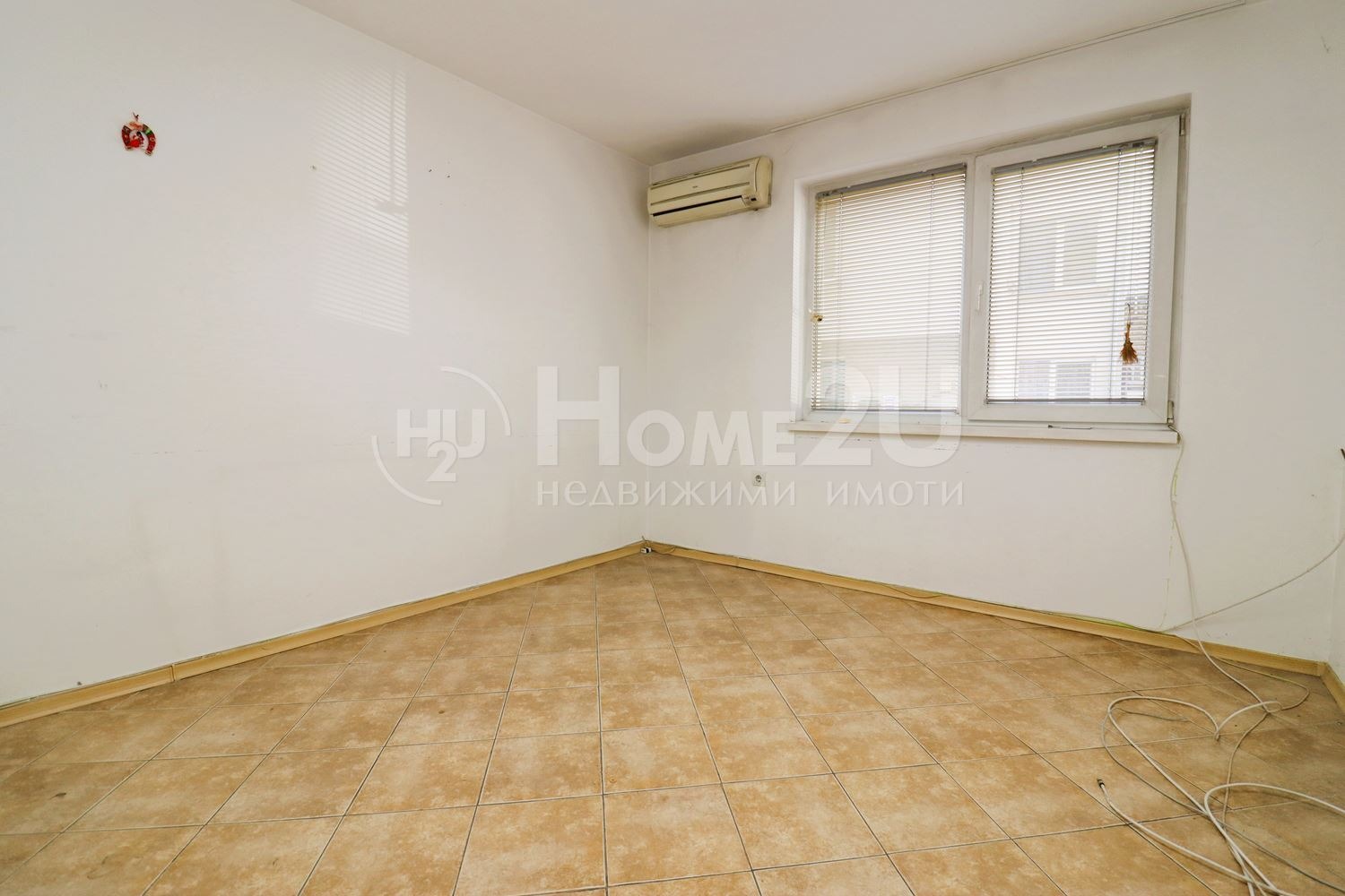 Продава 2-СТАЕН | Imot.bg — изображение 3