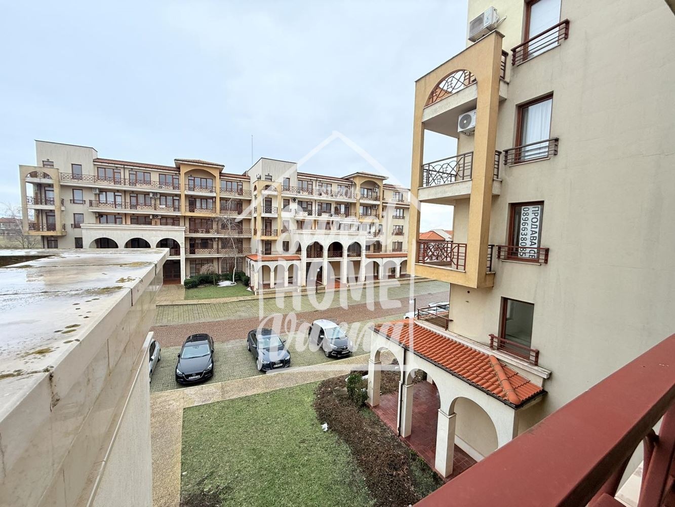 ������� 2-����� | Imot.bg � ����������� 5