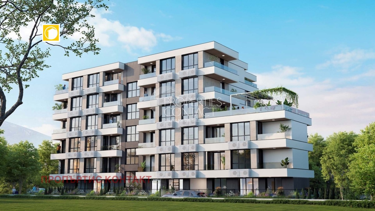 ������� 2-����� | Imot.bg � ����������� 12