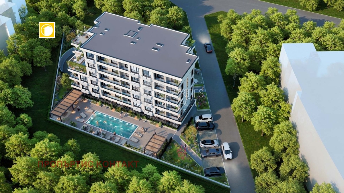 ������� 2-����� | Imot.bg � ����������� 16