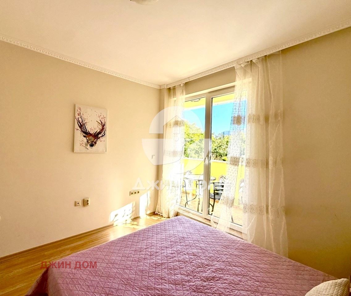 ������� 2-����� | Imot.bg � ����������� 8