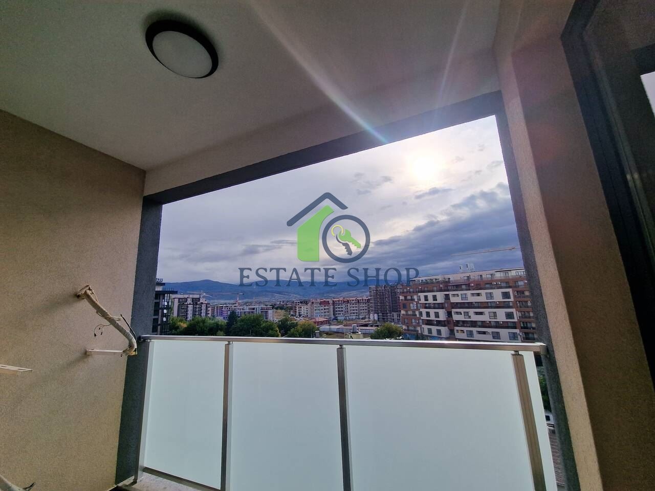 ������� 2-����� | Imot.bg � ����������� 12