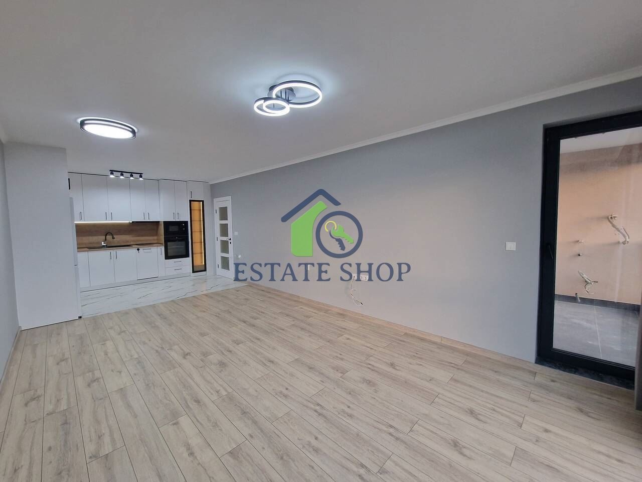 ������� 2-����� | Imot.bg � ����������� 2
