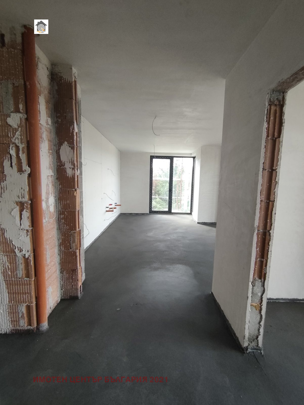 ������� 2-����� | Imot.bg � ����������� 1