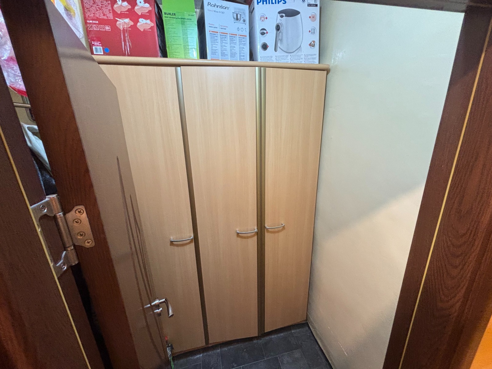 ������� 3-����� | Imot.bg � ����������� 11