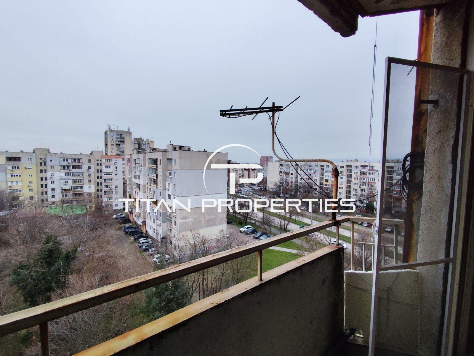 ������� 3-����� | Imot.bg � ����������� 7