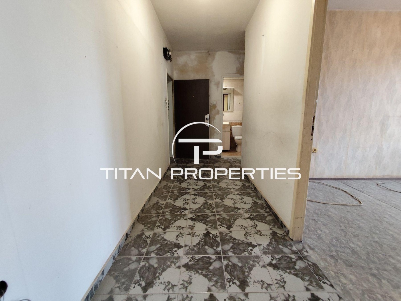 ������� 3-����� | Imot.bg � ����������� 6